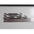 JIS SUS304/316 Turnbuckle Dr-Z0326